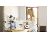 Cecotec Cafelizzia 790 White - 1009171 - zdjęcie 9